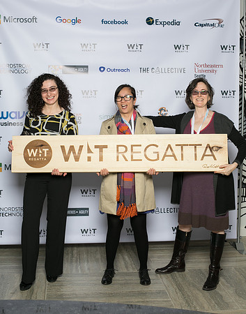 WIT Media Wall - SOMBILON STUDIOS-89