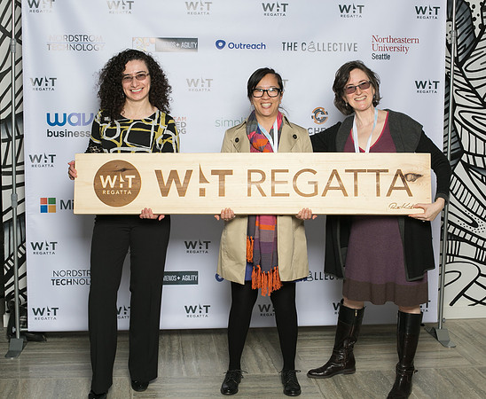 WIT Media Wall - SOMBILON STUDIOS-90