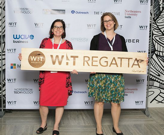 WIT Media Wall - SOMBILON STUDIOS-91