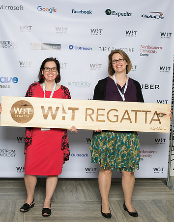 WIT Media Wall - SOMBILON STUDIOS-92