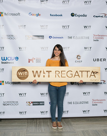 WIT Media Wall - SOMBILON STUDIOS-93