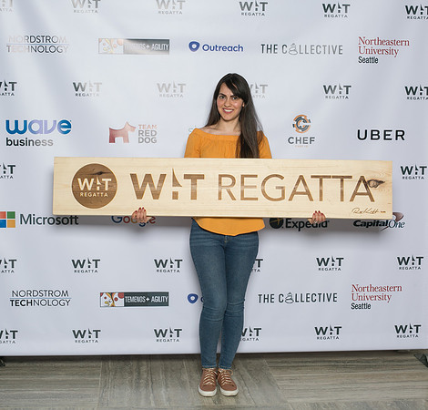 WIT Media Wall - SOMBILON STUDIOS-94
