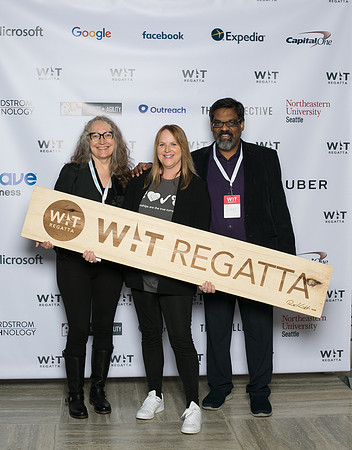 WIT Media Wall - SOMBILON STUDIOS-95