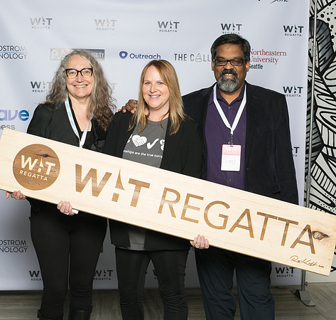 WIT Media Wall - SOMBILON STUDIOS-97