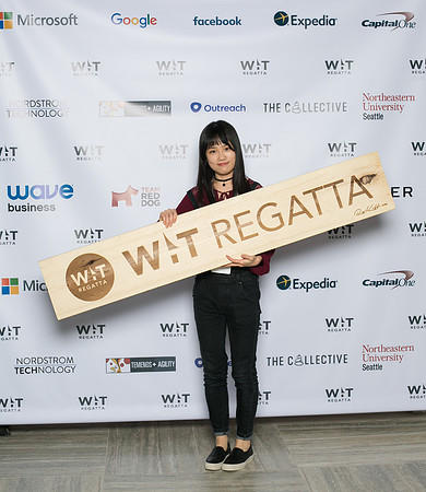 WIT Media Wall - SOMBILON STUDIOS-84