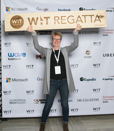 WIT Media Wall - SOMBILON STUDIOS-98