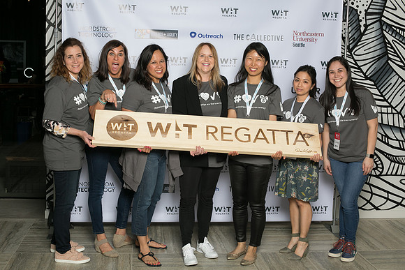 WIT Media Wall - SOMBILON STUDIOS-100