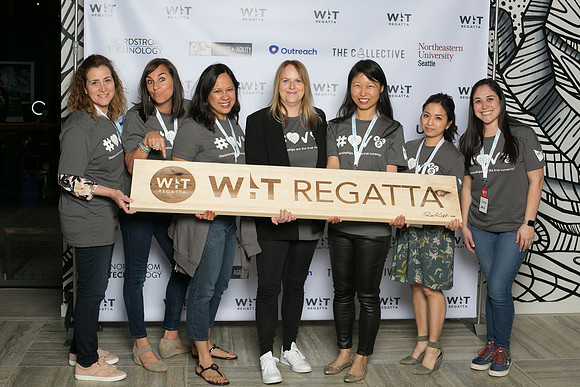 WIT Media Wall - SOMBILON STUDIOS-101