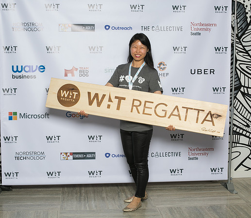 WIT Media Wall - SOMBILON STUDIOS-102
