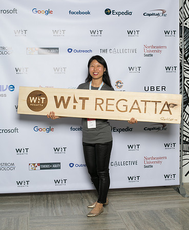 WIT Media Wall - SOMBILON STUDIOS-103
