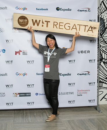 WIT Media Wall - SOMBILON STUDIOS-104