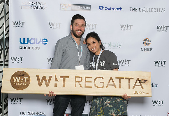 WIT Media Wall - SOMBILON STUDIOS-106