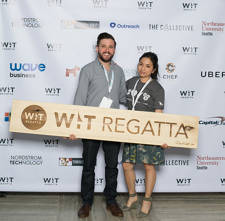 WIT Media Wall - SOMBILON STUDIOS-107