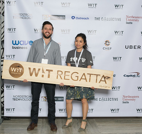 WIT Media Wall - SOMBILON STUDIOS-105