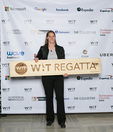 WIT Media Wall - SOMBILON STUDIOS-108