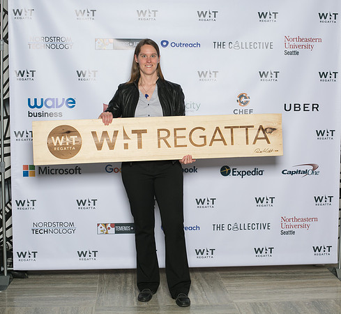 WIT Media Wall - SOMBILON STUDIOS-109