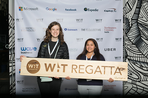 WIT Media Wall - SOMBILON STUDIOS-111