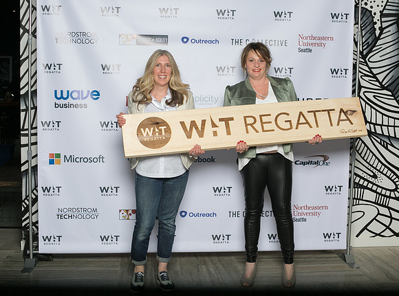 WIT Media Wall - SOMBILON STUDIOS-112