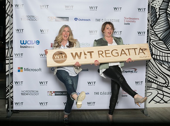 WIT Media Wall - SOMBILON STUDIOS-113