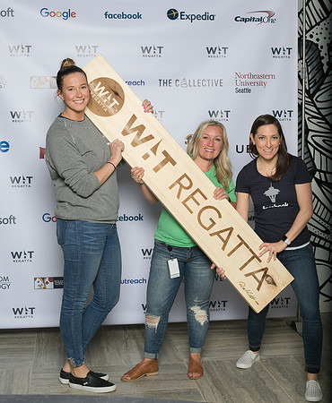 WIT Media Wall - SOMBILON STUDIOS-114