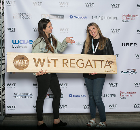 WIT Media Wall - SOMBILON STUDIOS-117