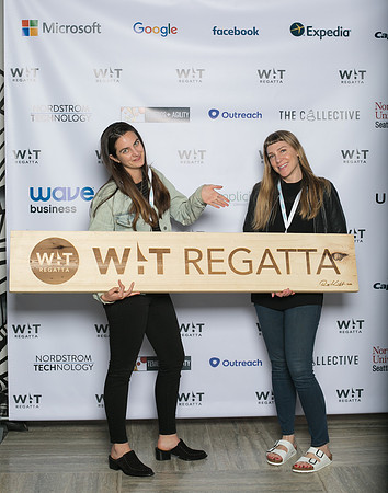 WIT Media Wall - SOMBILON STUDIOS-118