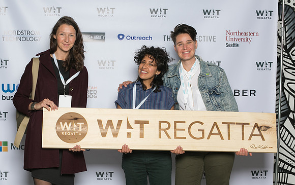 WIT Media Wall - SOMBILON STUDIOS-119