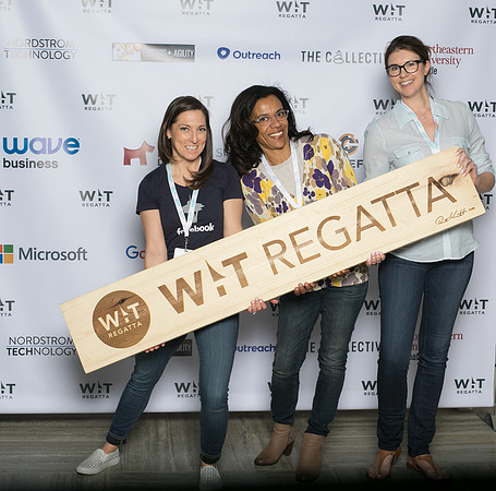 WIT Media Wall - SOMBILON STUDIOS-121