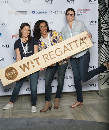 WIT Media Wall - SOMBILON STUDIOS-123