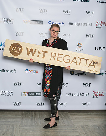 WIT Media Wall - SOMBILON STUDIOS-126