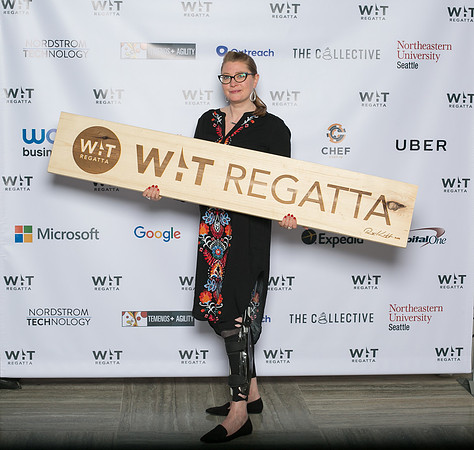 WIT Media Wall - SOMBILON STUDIOS-127