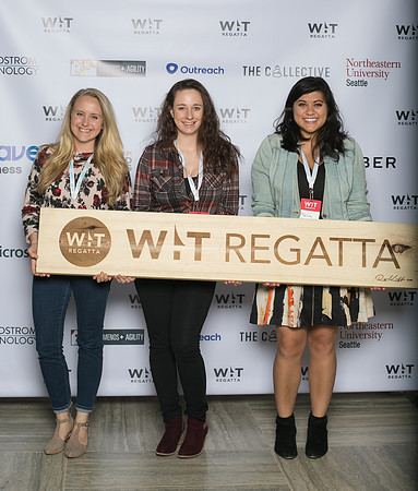 WIT Media Wall - SOMBILON STUDIOS-128