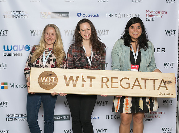 WIT Media Wall - SOMBILON STUDIOS-129