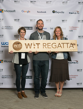 WIT Media Wall - SOMBILON STUDIOS-134