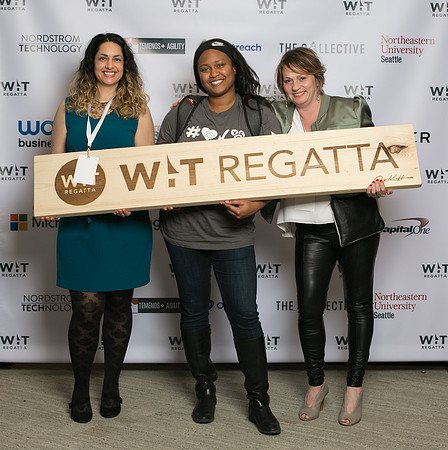 WIT Media Wall - SOMBILON STUDIOS-135