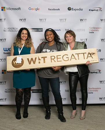 WIT Media Wall - SOMBILON STUDIOS-136
