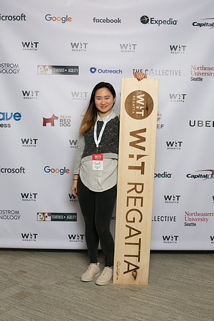 WIT Media Wall - SOMBILON STUDIOS-137