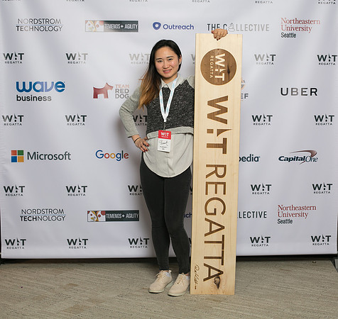 WIT Media Wall - SOMBILON STUDIOS-138