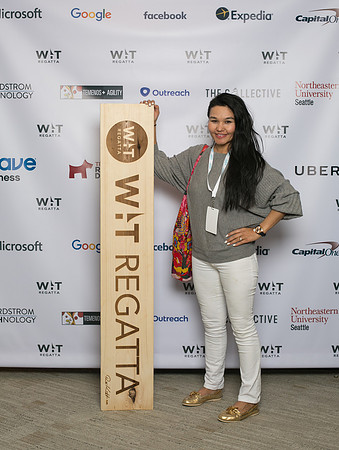 WIT Media Wall - SOMBILON STUDIOS-139