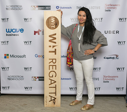 WIT Media Wall - SOMBILON STUDIOS-140