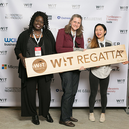 WIT Media Wall - SOMBILON STUDIOS-141