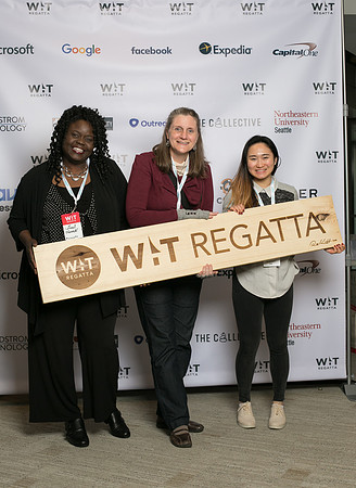 WIT Media Wall - SOMBILON STUDIOS-142