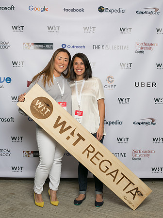 WIT Media Wall - SOMBILON STUDIOS-143