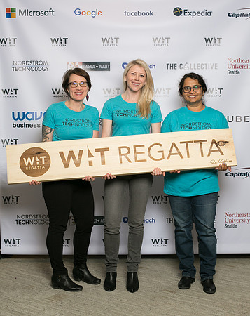 WIT Media Wall - SOMBILON STUDIOS-144