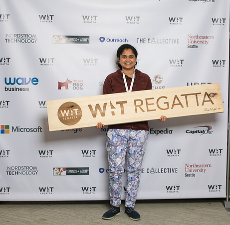 WIT Media Wall - SOMBILON STUDIOS-146
