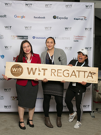 WIT Media Wall - SOMBILON STUDIOS-148