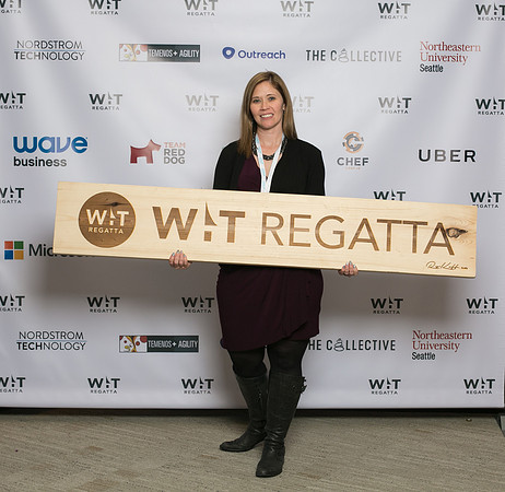 WIT Media Wall - SOMBILON STUDIOS-149
