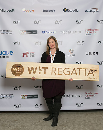 WIT Media Wall - SOMBILON STUDIOS-150