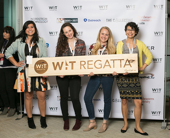 WIT Media Wall - SOMBILON STUDIOS-151