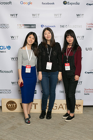 WIT Media Wall - SOMBILON STUDIOS-153
